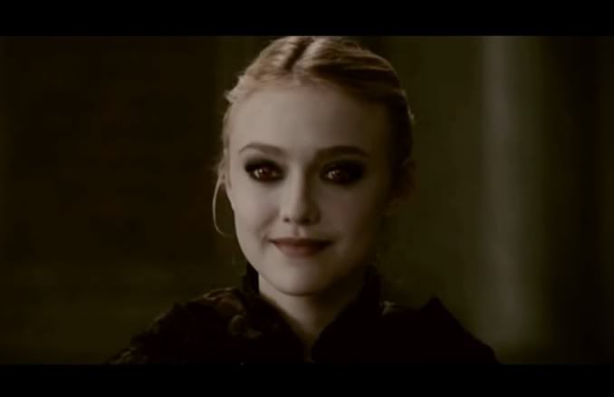 Volturi.jpg Jane image by caminerocas