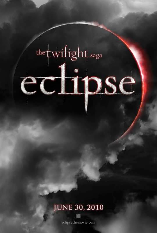 Eclipse..logo Pictures, Images and Photos