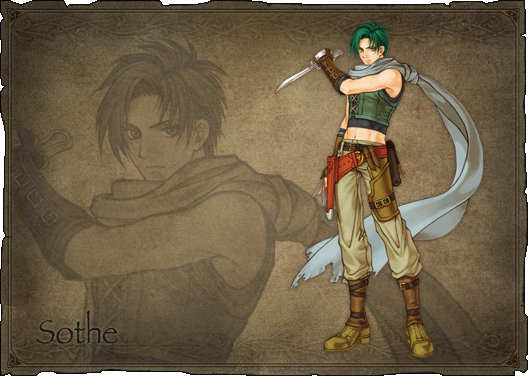 love and lust quotes. Quote middot; Report Post