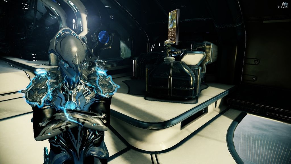 Warframe0037_zpstfjamipv.jpg