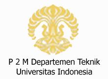 logo ui,universitas indonesia