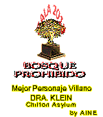 08-DraKlein_zpsd8b778a4.gif