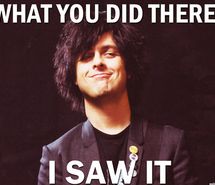 billie-joe-billie-joe-armstrong-cute-funny-green-day-86806.jpg