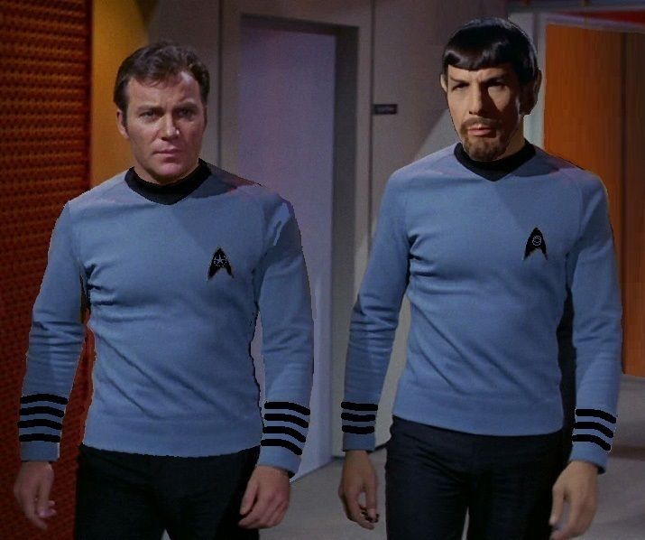 blueKirkSpockShirts_zpsieotvauj.jpg