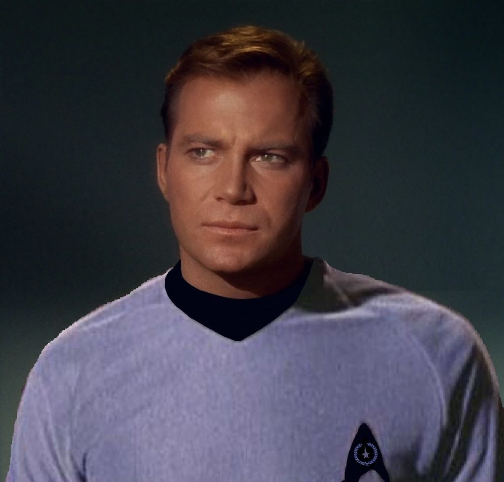 bluekirk16_zpshvjhxidf.jpg