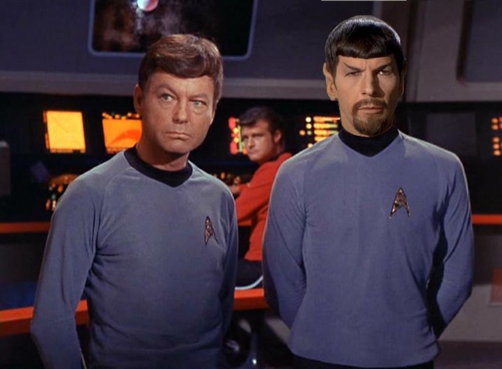 spock10_zpspvmshi8u.jpg
