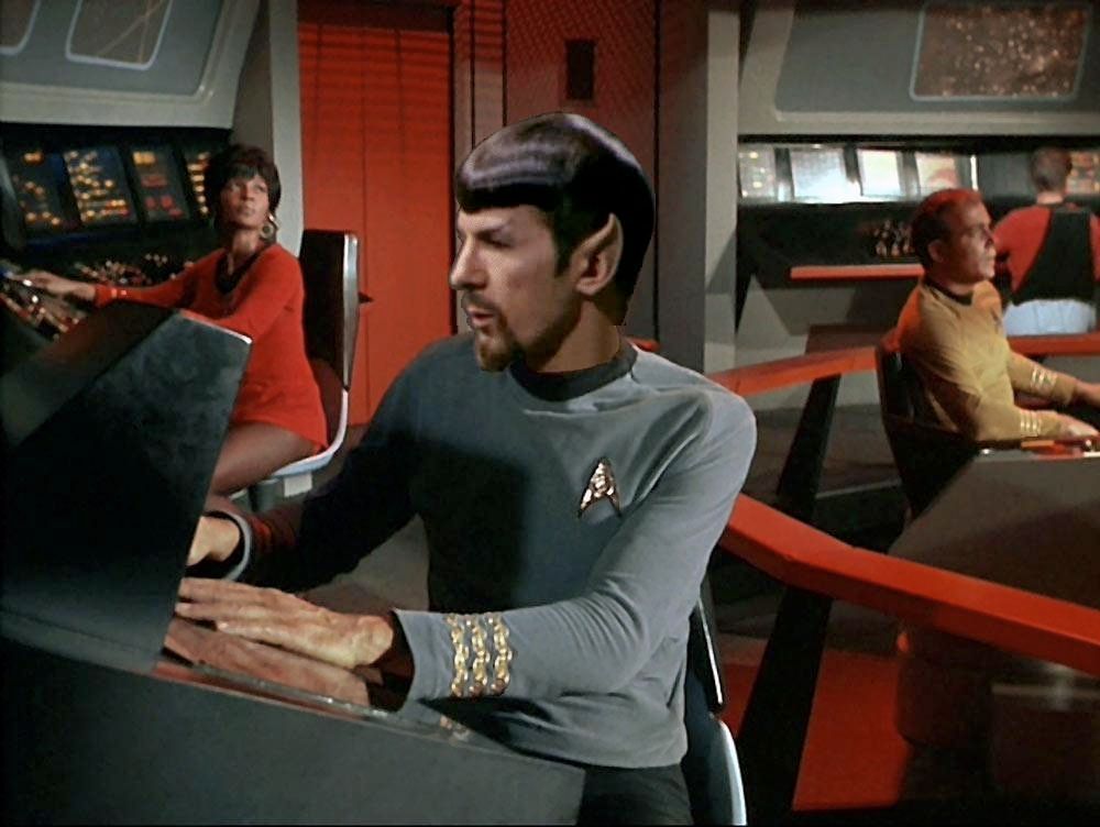 spock12_zpsqwqjtybd.jpg