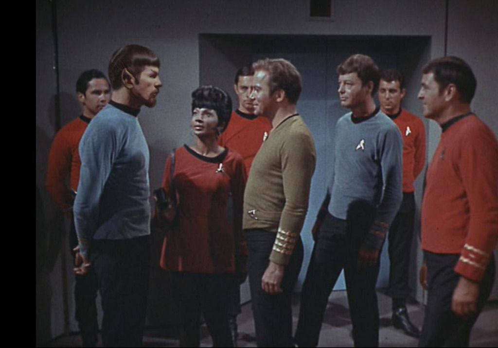 spock1_zps7azmnfrx.jpg