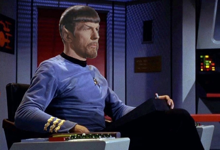 spock2651_zpsnd3qn63e.jpg