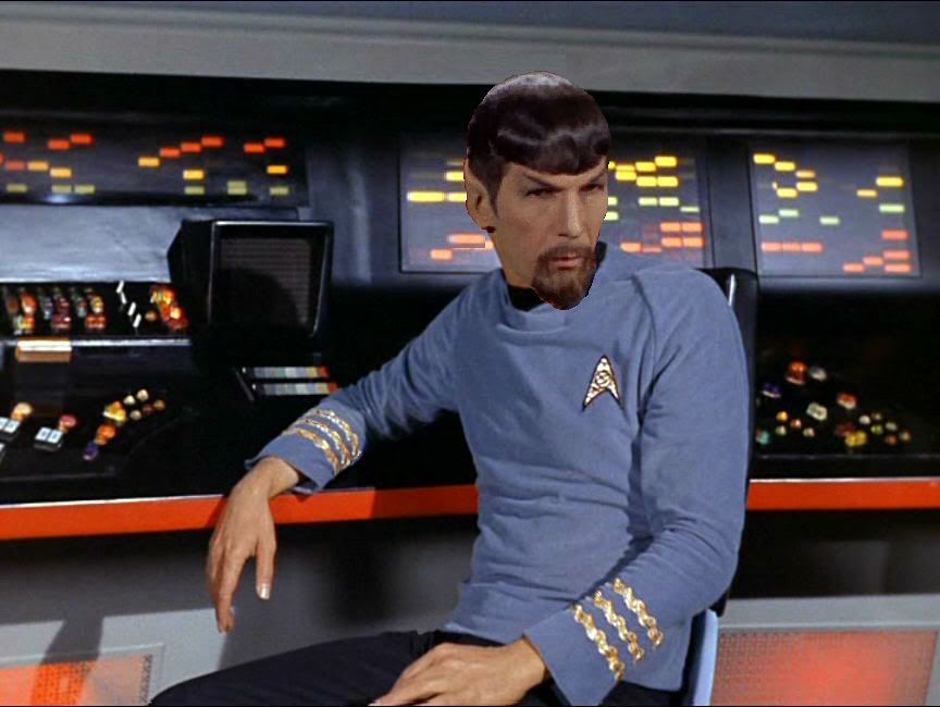 spock29_zpsbfnp8jcn.jpg