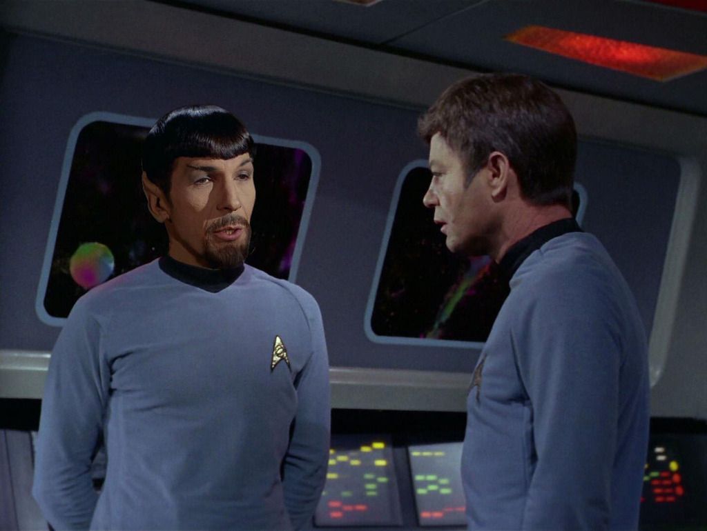 spock2_zpsvqwcbrc8.jpg