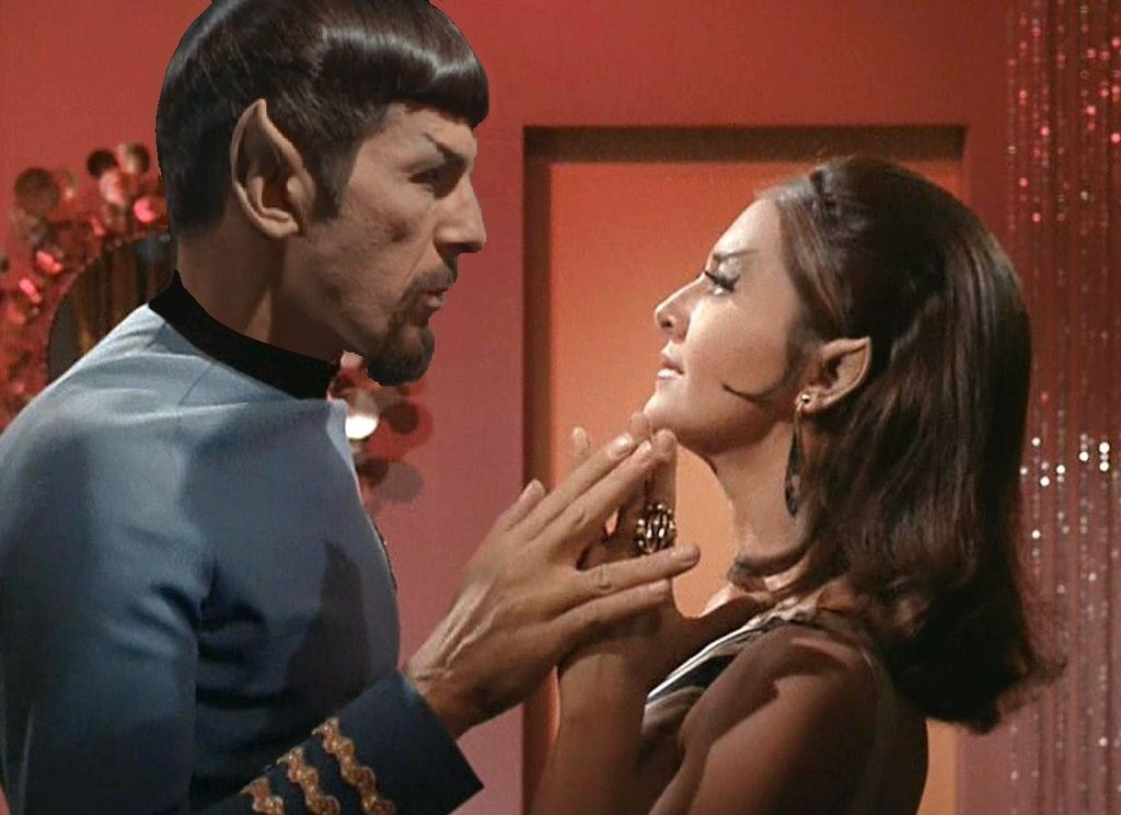 spock32_zps8ucyhxug.jpg