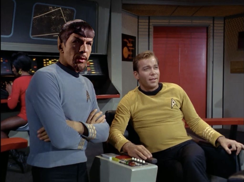 spock40_zpsyvstephj.jpg
