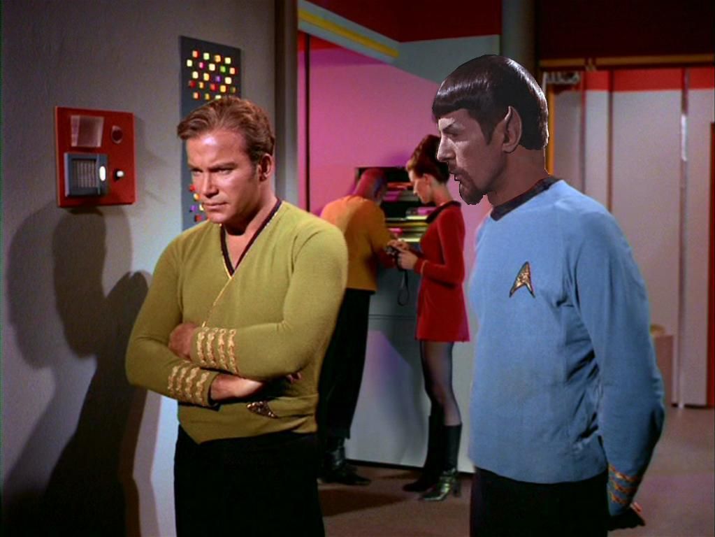spock44_zpszwyfjbrs.jpg