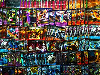 31+ Shiny Pokemon Cards Gx And Ex And Mega Pics