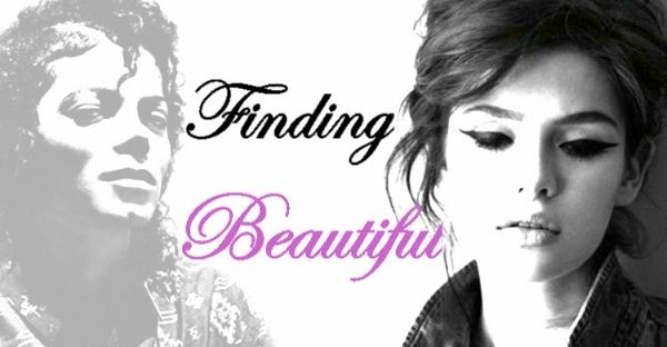 photo Finding20Beautiful_zps6bh7nanz.jpg