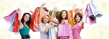 women shopping photo: Online Shopping Women Apparel Online Shopping Women Apparel_zpsngziztoz.jpg