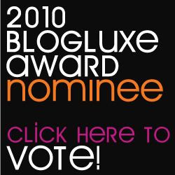 voteforme