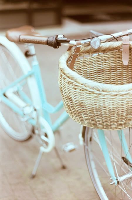 bike1