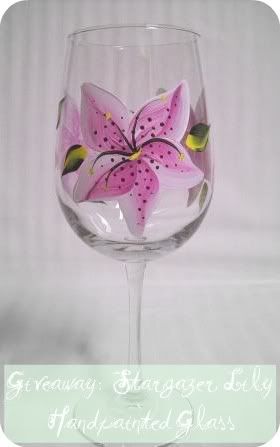 glass1