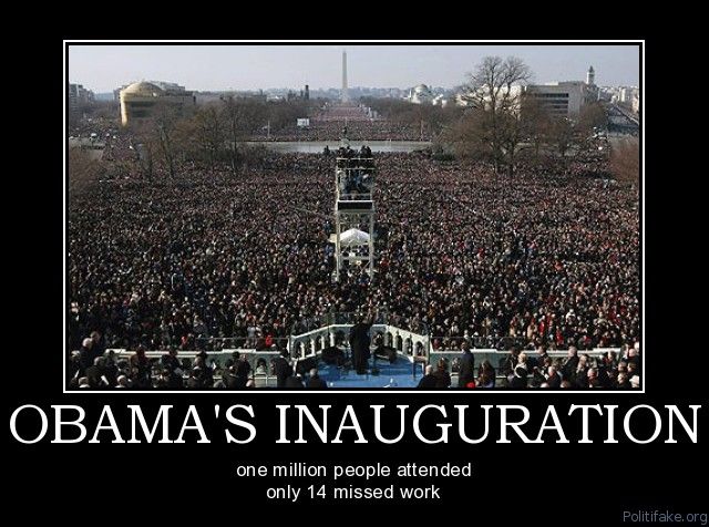 obamas-inauguration-obama-inauguration-political-poster-1271974223.jpg