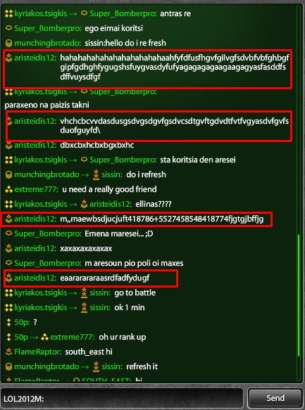 Screenshot_1_zps09c08505.png