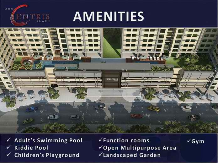 CONDO IN QUEZON CITY ONE CENTRIS PLACE ETON CENTRIS CONDO IN EDSA & QUEZON AVENUE QUEZON CITY AFFORDABLE CONDO IN QUEZON CITY CONDO IN QUEZON CITY TRIANGLE PARK CBD AMENITIES OF ONE CENTRIS PLACE ETON CENTRIS CONDO IN QUEZON CITY ONE CENTRIS PLACE ETON CENTRIS CONDO IN EDSA & QUEZON AVENUE QUEZON CITY AFFORDABLE CONDO IN QUEZON CITY CONDO IN QUEZON CITY TRIANGLE PARK CBD AMENITIES OF ONE CENTRIS PLACE ETON CENTRIS