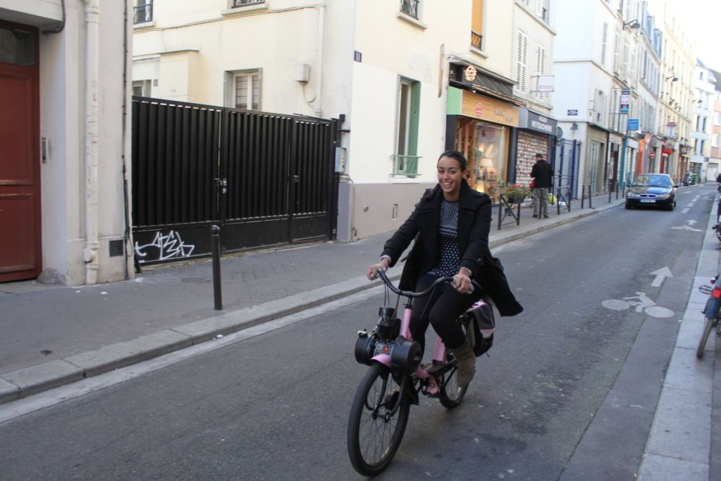 http://i1028.photobucket.com/albums/y349/docteur_solex/IMG_8415.jpg