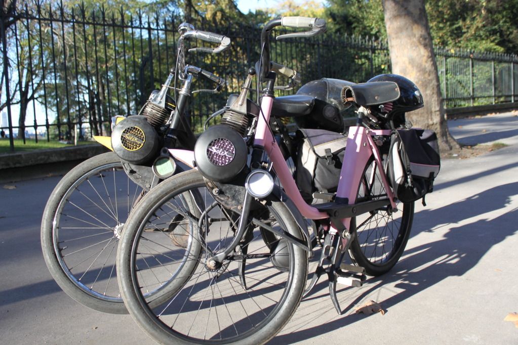 http://i1028.photobucket.com/albums/y349/docteur_solex/IMG_8440.jpg
