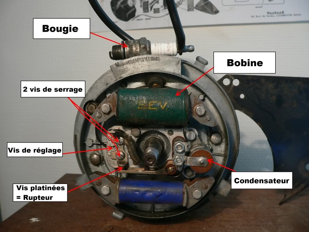 http://i1028.photobucket.com/albums/y349/docteur_solex/prsentation.jpg