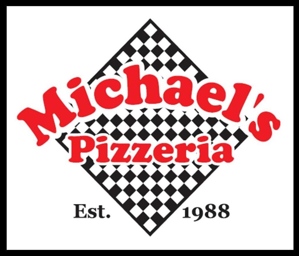 Michael's Pizzeria - Homestead Business Directory