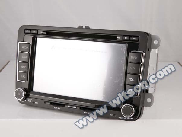 DB3F207B-4D62-4DD9-8AC3-D6A1ABD5FDA8-1289-0000030FEAED1C7A_zps879d1c21.jpg