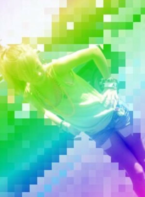 picture