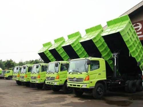  photo armada-dump-truck_zpsyhqjb451.jpg