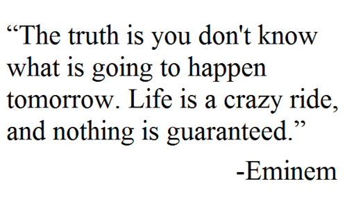 eminem quote. tumblr_le2am9mvCD1qbhl6lo1_500.png eminem quote