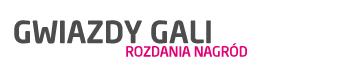 Gwiazdy Gali Rozdania Nagród ESKA Music Awards 2011