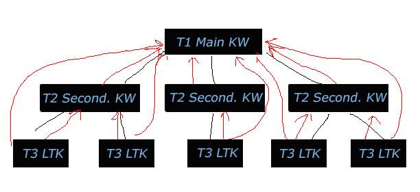 ts_zps9bf07542.jpg