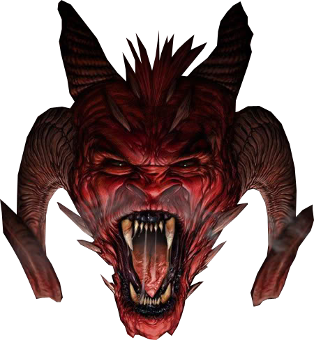 demon photo devil.png