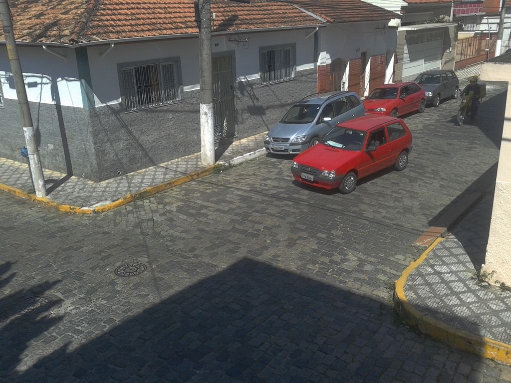 Imagem
