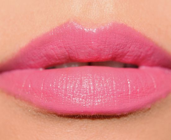 ผลการค้นหารูปภาพสำหรับ clinique lipstick 09 sweet pop