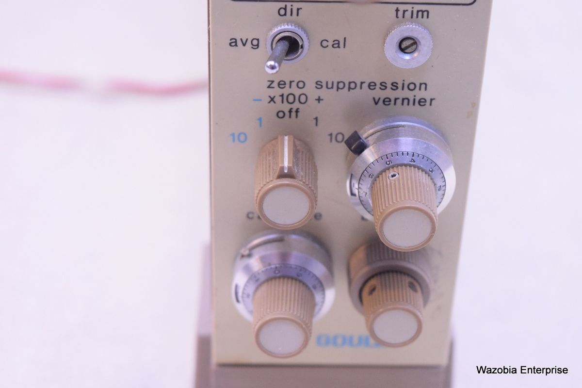 m 01 specification