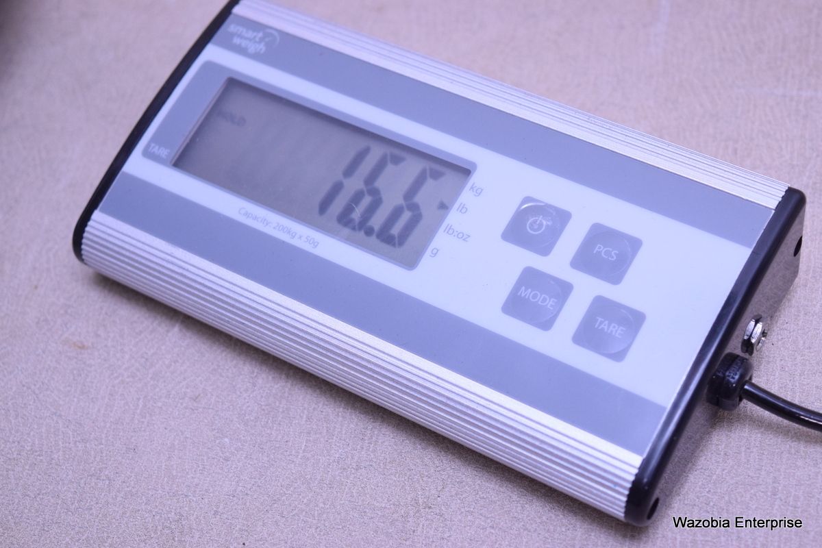 MCKESSON HALOGEN 35 EXAM LIGHT 8101610 EXAMINATION LIGHT eBay