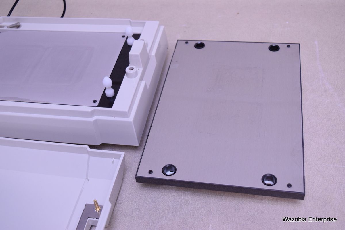 bio rad western blot apparatus ebay bio rad western blot apparatus ebay