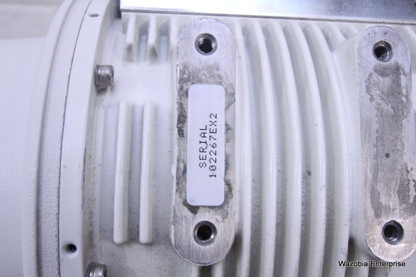 GE XRAY TUBE MX100 09PS 102267EX2 46155400G46 eBay