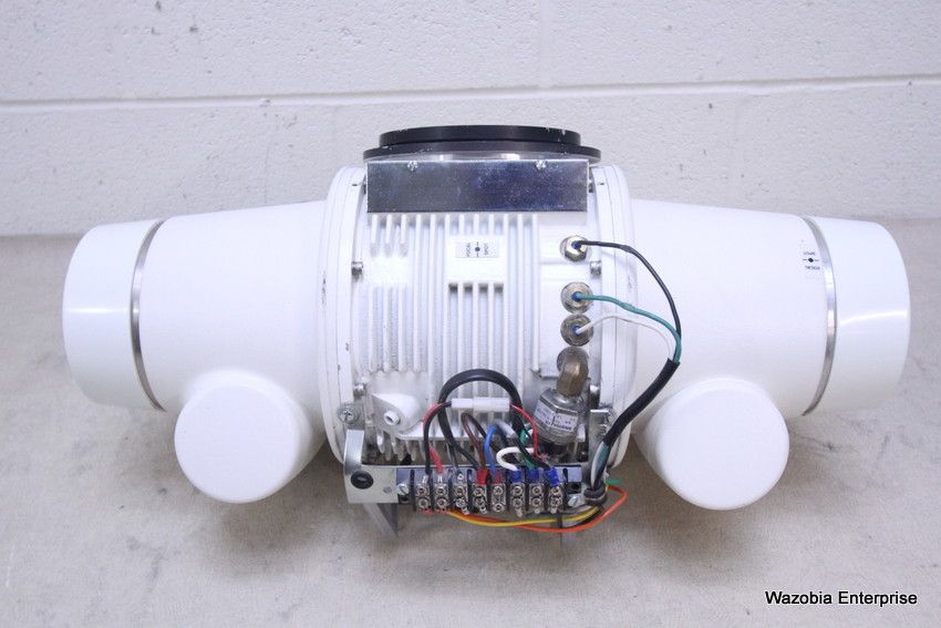 GE XRAY TUBE MX100 09PS 102267EX2 46155400G46 eBay