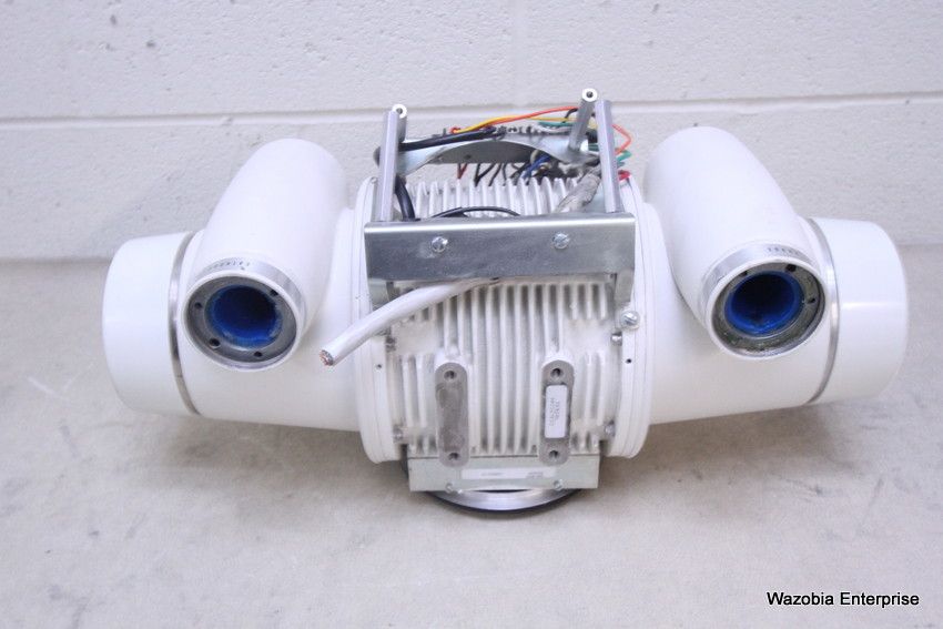 GE XRAY TUBE MX100 09PS 102267EX2 46155400G46 eBay