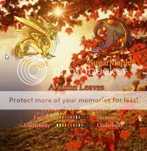 Autumn%20Leaves_zpsywpqloot.png