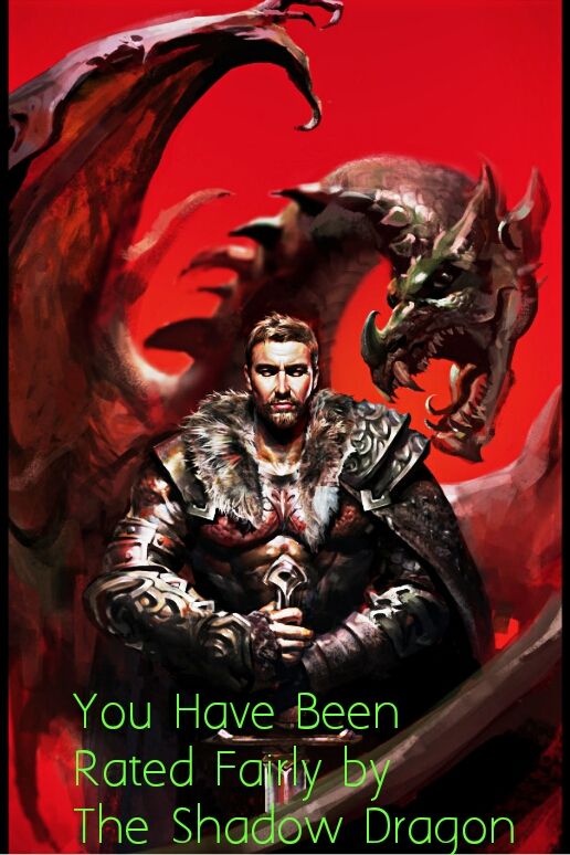  photo 627x935_11982_Year_of_the_dragon_2d_fantasy_illustration_dragon_warrior_picture_image_digital_art_20151009014128260_zpsktqz7dks.jpg