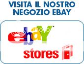  photo VISITA IL NOSTRO NEGOZIO_zpseerzlabr.jpg