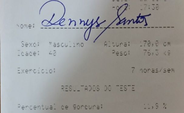 Biopedancia_zpsjiiq9t1k.jpg